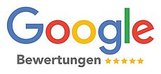 Eindrückliche Rezensionen von glücklichen Mensch-Hund-TEAMs